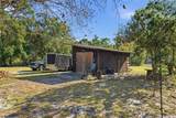 26310 Fishermans Road - Photo 50