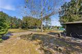 26310 Fishermans Road - Photo 51