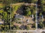 26310 Fishermans Road - Photo 52