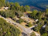 26310 Fishermans Road - Photo 53