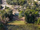 26310 Fishermans Road - Photo 56