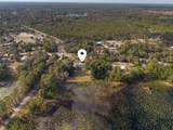 26310 Fishermans Road - Photo 57