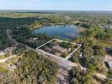 26310 Fishermans Road - Photo 59