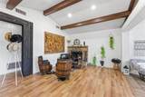 26310 Fishermans Road - Photo 6