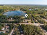 26310 Fishermans Road - Photo 60