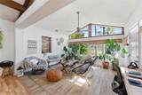 26310 Fishermans Road - Photo 7