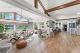 26310 Fishermans Road - Photo 8