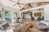 26310 Fishermans Road - Photo 9