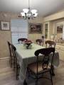 3725 Cohen Drive - Photo 10