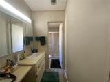 3725 Cohen Drive - Photo 16