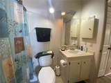 3725 Cohen Drive - Photo 18