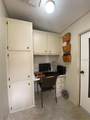 3725 Cohen Drive - Photo 19