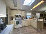 3725 Cohen Drive - Photo 5