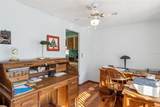 221 Pinewood Drive - Photo 10