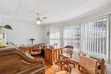 221 Pinewood Drive - Photo 11