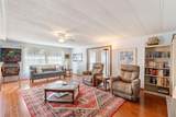 221 Pinewood Drive - Photo 12