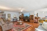 221 Pinewood Drive - Photo 14