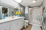 221 Pinewood Drive - Photo 18