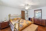 221 Pinewood Drive - Photo 19