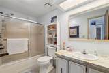 221 Pinewood Drive - Photo 21