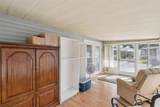 221 Pinewood Drive - Photo 22