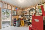 221 Pinewood Drive - Photo 26