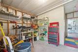 221 Pinewood Drive - Photo 27