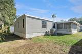 221 Pinewood Drive - Photo 29