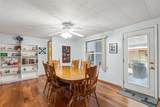 221 Pinewood Drive - Photo 7