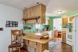 221 Pinewood Drive - Photo 9