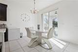 2608 Limerick Circle - Photo 10