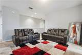 2608 Limerick Circle - Photo 14