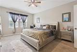 2608 Limerick Circle - Photo 16