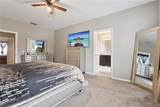 2608 Limerick Circle - Photo 17