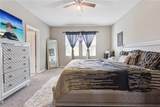 2608 Limerick Circle - Photo 18