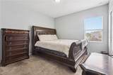 2608 Limerick Circle - Photo 21