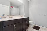 2608 Limerick Circle - Photo 22
