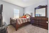 2608 Limerick Circle - Photo 23