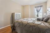 2608 Limerick Circle - Photo 24