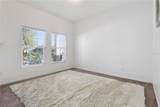 2608 Limerick Circle - Photo 25