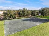 2608 Limerick Circle - Photo 39