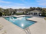 2608 Limerick Circle - Photo 42