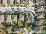 2608 Limerick Circle - Photo 49