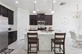 2608 Limerick Circle - Photo 8