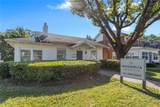827 Irma Avenue - Photo 1