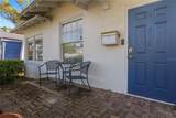 827 Irma Avenue - Photo 2