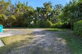 827 Irma Avenue - Photo 4