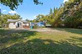 827 Irma Avenue - Photo 5
