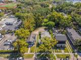 827 Irma Avenue - Photo 6
