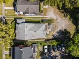 827 Irma Avenue - Photo 7